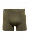 Bokserki Moraj MBX550-399 M-2XL
