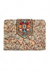 Torba Art Of Polo 24185 Parwati