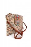 Torba Art Of Polo 24185 Parwati