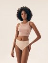 Koszulka/Top Henderson Ladfies 42836 Nohi sz/r S-XL