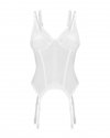 Gorset Obsessive Arrowel Corset S-3XL