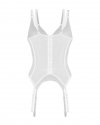 Gorset Obsessive Arrowel Corset S-3XL