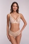 Biustonosz soft Ava 2200