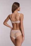 Figi Ava 2200 S-3XL