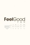 Halka Mitex Feel Good Dress S-2XL