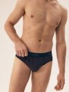 Slipy Henderson 43187 Ozone A'5 M-2XL