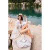 Torba Art Of Polo 24198 Bonatti