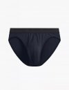 Slipy Atlantic MP-1583 M-2XL