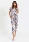 Piżama Cana 468 kr/r S-XL