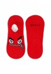 Baleriny Moraj CDK170-026 Buźki 27-34