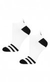 Stopki Moraj CSD240-108 Zebra 35-41