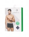 Bokserki Moraj BBX600-096 M-2XL