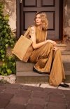 Torba Art Of Polo 24366 Samara