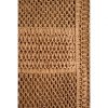 Torba Art Of Polo 24366 Samara