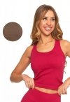 Koszulka Top Moraj BD1700-516 S-XL