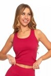 Koszulka Top Moraj BD1700-516 S-XL