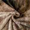 Koc Cotton World Touch Animal, Motor 160x200