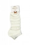 Stopki WiK Motyl 023 wz.05 35-42