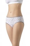 Figi Cotonella 3488 Midi 2H100 A'3 M-3XL