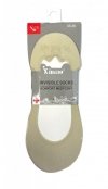 Baleriny WiK 085 wz.63 Brokat 35-42