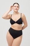 Stringi Ysabel Mora 19332 M-2XL