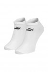 Stopki Puma 947109 Quarter A'3 35-46