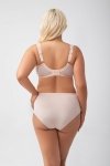 Biustonosz soft Gorsenia K 441/1 Luisse