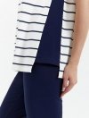 Piżama Cana 448 kr/r S-XL