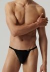 Slipy Atlantic MP-1586 S-2XL