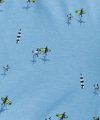 Slipy Atlantic 3MP-196 A'3 S-2XL
