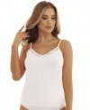 Koszulka Emili Aurelia S-XL