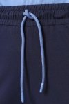 Piżama Moraj PDD4200-003 kr/r M-2XL