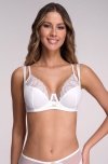 Biustonosz soft Ava 2199