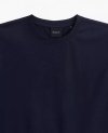 Koszulka Atlantic NMT-033 T-Shirt S-2XL