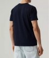 Koszulka Atlantic NMT-033 T-Shirt S-2XL