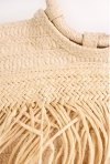 Torba Art Of Polo 23212 Gabbi