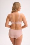 Biustonosz semi soft Gaia BS 1331 Wendy