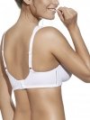 Biustonosz soft Selene Lorea