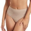Figi Selene Teresa BR3123 XL-3XL