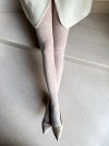 Rajstopy Veneziana Lorenza 5-XL