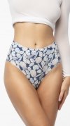 Figi Julimex Shells Simple Brasil Maxi S-2XL