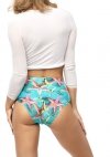Figi Julimex Sea Stars Simple Maxi S-2XL