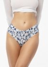 Figi Julimex Shells Simple Classic S-XL