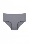 Figi Donella 2571PD2 A'2 5XL-6XL