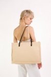 Torba Art Of Polo 23210 Savona
