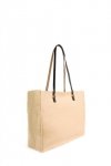 Torba Art Of Polo 23210 Savona