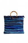 Torba Art Of Polo 24352 Marga
