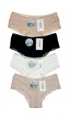 Figi DC Girl 26428 A'12 S-L