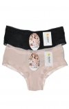 Figi DC Girl 26428 A'12 S-L