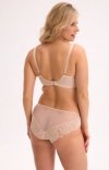 Biustonosz semi soft Gaia BS 1228 Isla